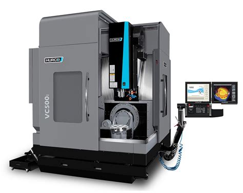 arizona cnc equipment